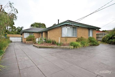 23 Cootamundra Dr, Wheelers Hill, VIC 3150