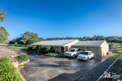 Property photo of 201 Ulster Road Yakamia WA 6330