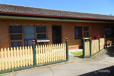 310/3 Marion Rd, Netley, SA 5037