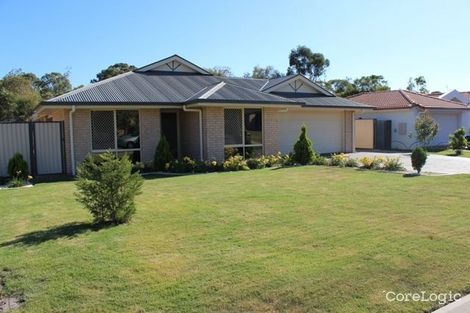 Property photo of 9 Trill Court Urangan QLD 4655