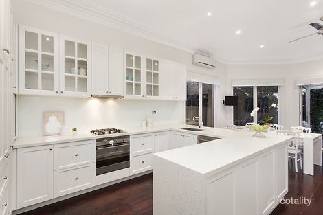 Property photo of 19 Mitchell Street Brunswick VIC 3056