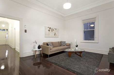 Property photo of 19 Mitchell Street Brunswick VIC 3056