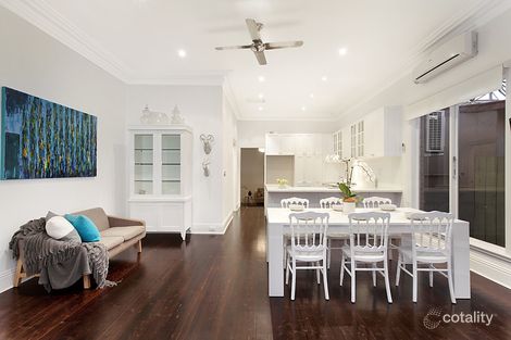 Property photo of 19 Mitchell Street Brunswick VIC 3056