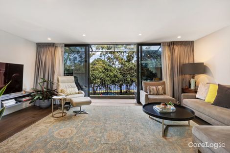 Property photo of 5 McKell Street Birchgrove NSW 2041