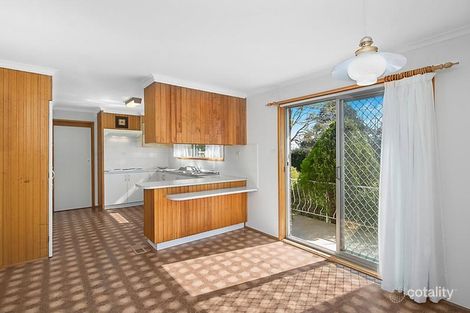 Property photo of 8 Bingara Place Fisher ACT 2611