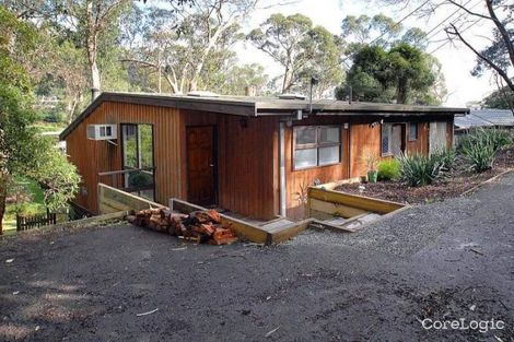 Property photo of 16 Royal Street Upper Ferntree Gully VIC 3156