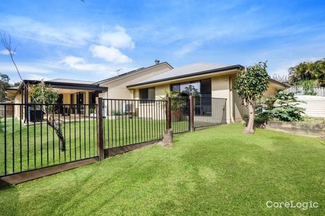 Property photo of 12 Maidenwell Road Ormeau QLD 4208