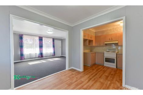 Property photo of 6 Stewart Avenue West Tamworth NSW 2340