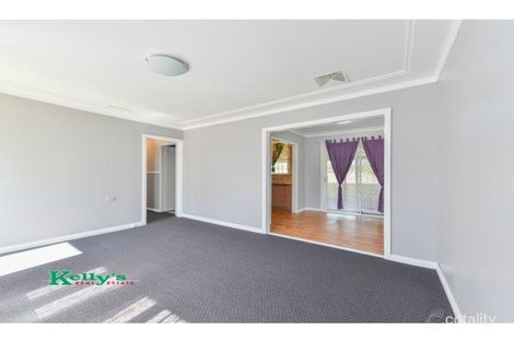 Property photo of 6 Stewart Avenue West Tamworth NSW 2340