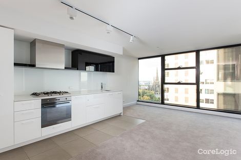 Property photo of 1702/27 Little Collins Street Melbourne VIC 3000