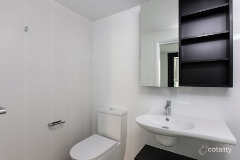 Property photo of 1702/27 Little Collins Street Melbourne VIC 3000