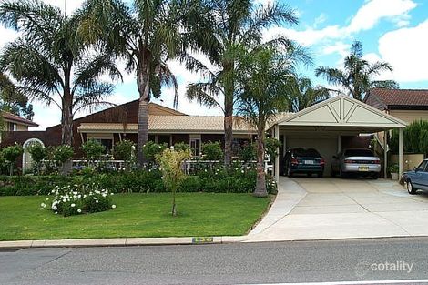 136 Mcgilvray Ave, Noranda, WA 6062