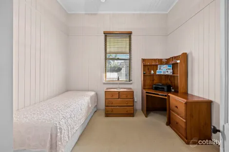 Property photo of 95 Preston Road Manly West QLD 4179