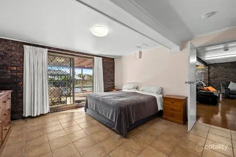 Property photo of 95 Preston Road Manly West QLD 4179