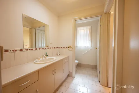 Property photo of 22B Highview Grove Moonta Bay SA 5558