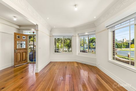 Property photo of 26 Surrey Street Hadfield VIC 3046