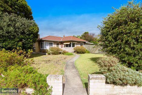 Property photo of 12 Raymond Avenue Frankston VIC 3199