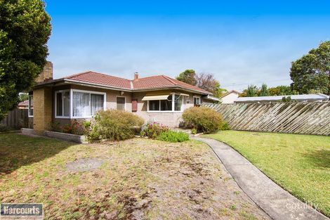 Property photo of 12 Raymond Avenue Frankston VIC 3199