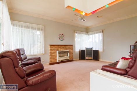 Property photo of 12 Raymond Avenue Frankston VIC 3199