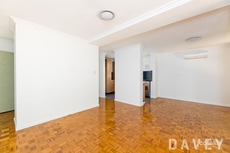 Property photo of 16/100-108 Subiaco Road Subiaco WA 6008