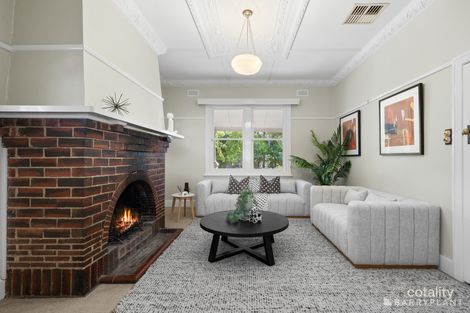 Property photo of 259-261 Dorset Road Croydon VIC 3136