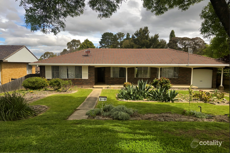 Property photo of 30 Gordon Street Armidale NSW 2350