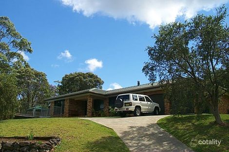 32 Allambie Dr, Goonellabah, NSW 2480
