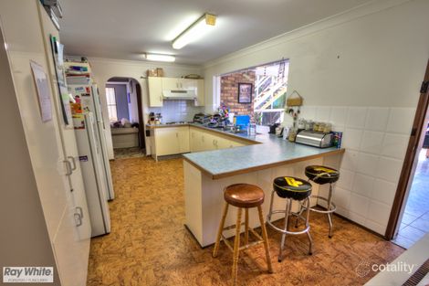 Property photo of 14 Morilla Place Forster NSW 2428