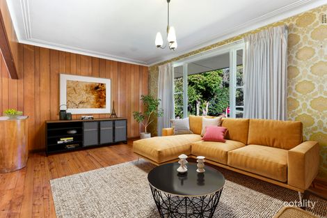 Property photo of 10 Holland Crescent Frenchs Forest NSW 2086