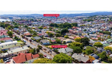 Property photo of 39 Upton Street Launceston TAS 7250