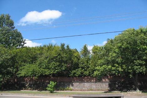 289 Mona Vale Rd, St Ives, NSW 2075