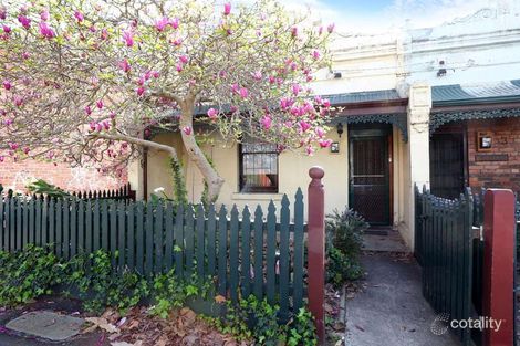 1 Woodside St, Fitzroy North, VIC 3068