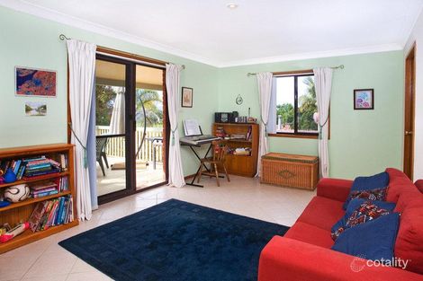 Property photo of 11 Treeline Close Narara NSW 2250