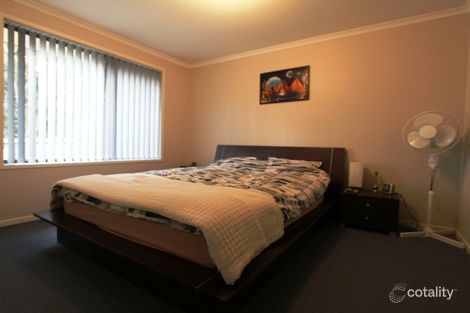 Property photo of 1/35 Snug Tiers Road Snug TAS 7054