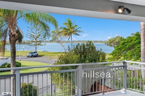 Property photo of 2/2 Runaway Bay Avenue Runaway Bay QLD 4216
