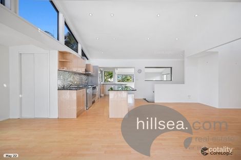 Property photo of 2/2 Runaway Bay Avenue Runaway Bay QLD 4216