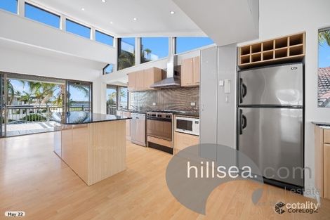 Property photo of 2/2 Runaway Bay Avenue Runaway Bay QLD 4216