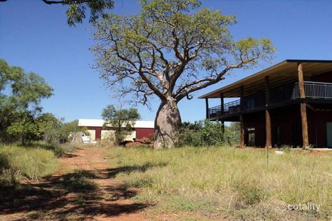 Property photo of 88 Knowsley Street East Derby WA 6728