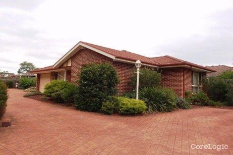 Property photo of 14/7 Hamilton Place Bomaderry NSW 2541