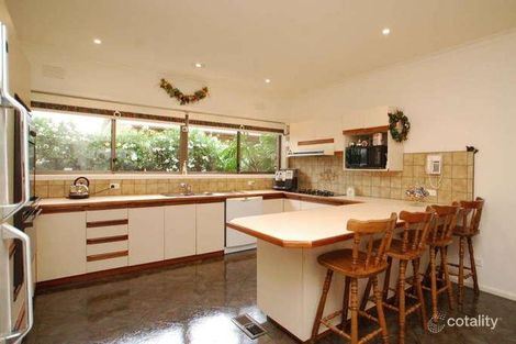 Property photo of 14 Hillcrest Road Glenroy VIC 3046
