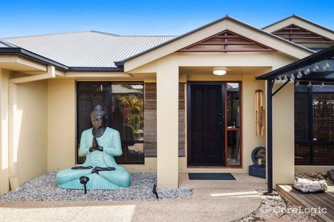 Property photo of 12 Maidenwell Road Ormeau QLD 4208