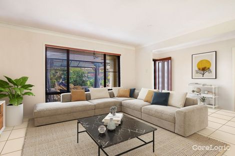 Property photo of 12 Maidenwell Road Ormeau QLD 4208