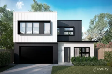 35 Wagtail St, The Gap, QLD 4061