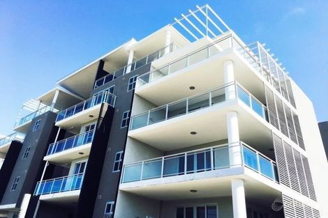 23/131-133 Jersey St N, Asquith, NSW 2077