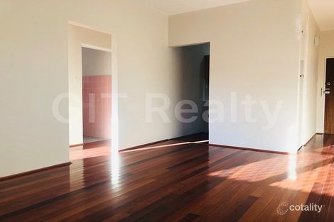 Property photo of 4/58 Woodburn Road Berala NSW 2141