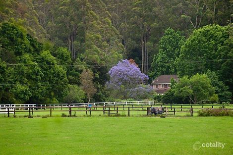 188 Little Jilliby Rd, Little Jilliby, NSW 2259