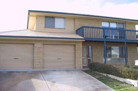 18 Kristy Ct, Jan Juc, VIC 3228
