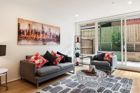 108/31 Rosanna Rd, Heidelberg, VIC 3084