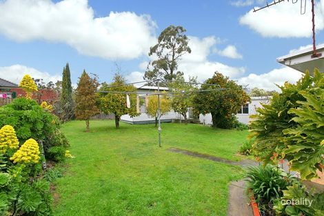 Property photo of 49 Sunbeam Avenue Ringwood East VIC 3135
