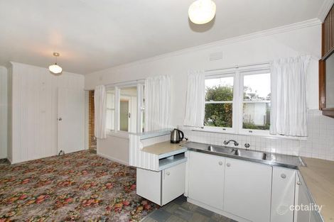 Property photo of 49 Sunbeam Avenue Ringwood East VIC 3135